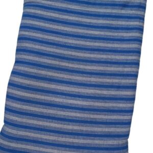 Pochampally Ikkat fabric manufacturers, Ikkat Cotton Fabric, Ikkat Cotton material price, Handloomwear Ikat Fabric