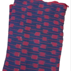 Pochampally Ikkat fabric manufacturers, Ikkat Cotton Fabric, Ikkat Cotton material price, Handloomwear Ikat Fabric