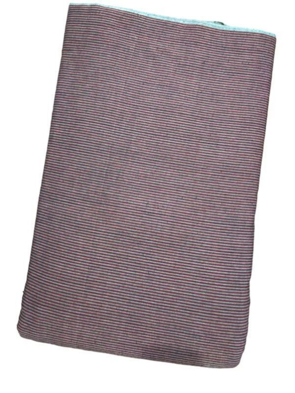 Pochampally Ikkat fabric manufacturers, Ikkat Cotton Fabric, Ikkat Cotton material price, Handloomwear Ikat Fabric
