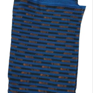 Pochampally Ikkat fabric manufacturers, Ikkat Cotton Fabric, Ikkat Cotton material price, Handloomwear Ikat Fabric
