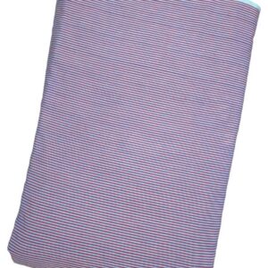 Pochampally Single Ikat Cotton Fabric, Pochampally Ikat Cotton Fabric, Original Pochampally Fabric, Handloom Ikat Cotton Fabric, Pure Cotton Ikat Fabric, Authentic Pochampally Cotton Fabric, Buy Pochampally Fabric Online, Single Ikat Fabric, Telangana Handloom Fabric, Designer Ikat Cotton Fabric, Premium Cotton Fabric, Traditional Pochampally Fabric, Indian Handloom Cotton Fabric, Handwoven Ikat Fabric, Cotton Fabric Online