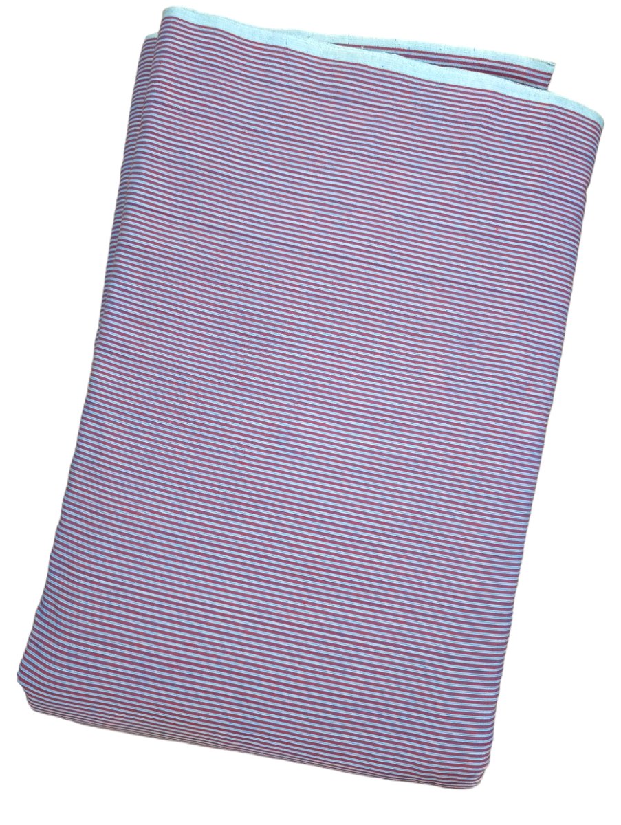 Pochampally Single Ikat Cotton Fabric, Pochampally Ikat Cotton Fabric, Original Pochampally Fabric, Handloom Ikat Cotton Fabric, Pure Cotton Ikat Fabric, Authentic Pochampally Cotton Fabric, Buy Pochampally Fabric Online, Single Ikat Fabric, Telangana Handloom Fabric, Designer Ikat Cotton Fabric, Premium Cotton Fabric, Traditional Pochampally Fabric, Indian Handloom Cotton Fabric, Handwoven Ikat Fabric, Cotton Fabric Online