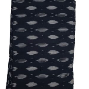 Pochampally Ikkat fabric manufacturers, Ikkat Cotton Fabric, Ikkat Cotton material price, Handloomwear Ikat Fabric