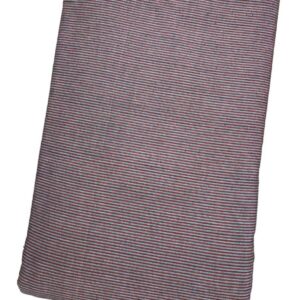 Pochampally Single Ikat Cotton Fabric, Pochampally Ikat Cotton Fabric, Original Pochampally Fabric, Handloom Ikat Cotton Fabric, Pure Cotton Ikat Fabric, Authentic Pochampally Cotton Fabric, Buy Pochampally Fabric Online, Single Ikat Fabric, Telangana Handloom Fabric, Designer Ikat Cotton Fabric, Premium Cotton Fabric, Traditional Pochampally Fabric, Indian Handloom Cotton Fabric, Handwoven Ikat Fabric, Cotton Fabric Online