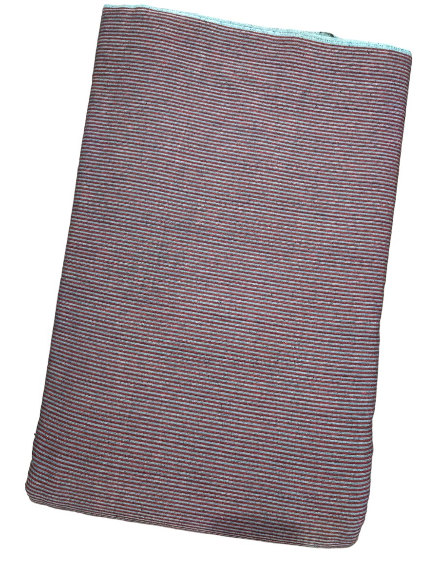 Pochampally Single Ikat Cotton Fabric, Pochampally Ikat Cotton Fabric, Original Pochampally Fabric, Handloom Ikat Cotton Fabric, Pure Cotton Ikat Fabric, Authentic Pochampally Cotton Fabric, Buy Pochampally Fabric Online, Single Ikat Fabric, Telangana Handloom Fabric, Designer Ikat Cotton Fabric, Premium Cotton Fabric, Traditional Pochampally Fabric, Indian Handloom Cotton Fabric, Handwoven Ikat Fabric, Cotton Fabric Online