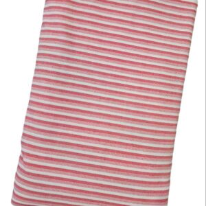Pochampally Ikkat fabric manufacturers, Ikkat Cotton Fabric, Ikkat Cotton material price, Handloomwear Ikat Fabric