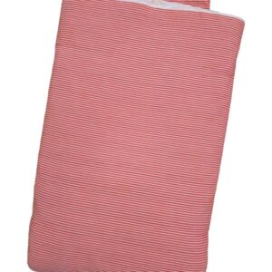 Pochampally Ikkat fabric manufacturers, Ikkat Cotton Fabric, Ikkat Cotton material price, Handloomwear Ikat Fabric