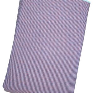Pochampally Ikkat fabric manufacturers, Ikkat Cotton Fabric, Ikkat Cotton material price, Handloomwear Ikat Fabric