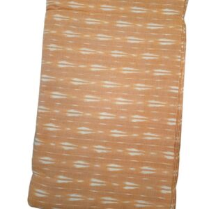 Pochampally Single Ikat Cotton Fabric, Pochampally Ikat Cotton Fabric, Original Pochampally Fabric, Handloom Ikat Cotton Fabric, Pure Cotton Ikat Fabric, Authentic Pochampally Cotton Fabric, Buy Pochampally Fabric Online, Single Ikat Fabric, Telangana Handloom Fabric, Designer Ikat Cotton Fabric, Premium Cotton Fabric, Traditional Pochampally Fabric, Indian Handloom Cotton Fabric, Handwoven Ikat Fabric, Cotton Fabric Online