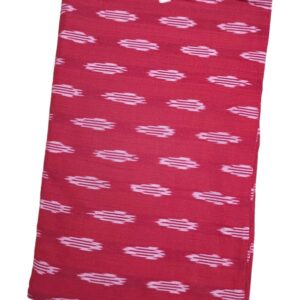 Pochampally Ikkat fabric manufacturers, Ikkat Cotton Fabric, Ikkat Cotton material price, Handloomwear Ikat Fabric