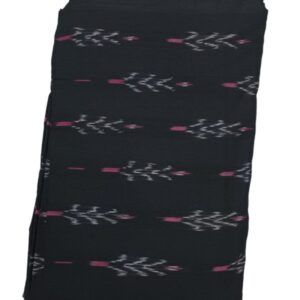 Pochampally Ikkat fabric manufacturers, Ikkat Cotton Fabric, Ikkat Cotton material price, Handloomwear Ikat Fabric