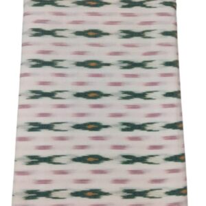 Pochampally Ikkat fabric manufacturers, Ikkat Cotton Fabric, Ikkat Cotton material price, Handloomwear Ikat Fabric