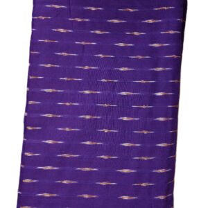 Pochampally Single Ikat Cotton Fabric, Pochampally Ikat Cotton Fabric, Original Pochampally Fabric, Handloom Ikat Cotton Fabric, Pure Cotton Ikat Fabric, Authentic Pochampally Cotton Fabric, Buy Pochampally Fabric Online, Single Ikat Fabric, Telangana Handloom Fabric, Designer Ikat Cotton Fabric, Premium Cotton Fabric, Traditional Pochampally Fabric, Indian Handloom Cotton Fabric, Handwoven Ikat Fabric, Cotton Fabric Online