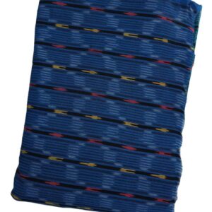 Pochampally Ikkat fabric manufacturers, Ikkat Cotton Fabric, Ikkat Cotton material price, Handloomwear Ikat Fabric