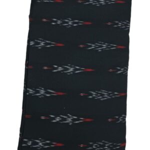 Pochampally Ikkat fabric manufacturers, Ikkat Cotton Fabric, Ikkat Cotton material price, Handloomwear Ikat Fabric