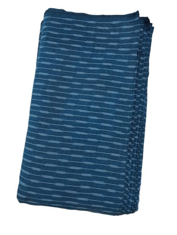 Pochampally Ikkat fabric manufacturers, Ikkat Cotton Fabric, Ikkat Cotton material price, Handloomwear Ikat Fabric