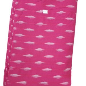 Pochampally Ikkat fabric manufacturers, Ikkat Cotton Fabric, Ikkat Cotton material price, Handloomwear Ikat Fabric