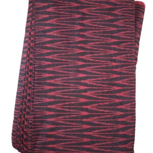 Pochampally Single Ikat Cotton Fabric, Pochampally Ikat Cotton Fabric, Original Pochampally Fabric, Handloom Ikat Cotton Fabric, Pure Cotton Ikat Fabric, Authentic Pochampally Cotton Fabric, Buy Pochampally Fabric Online, Single Ikat Fabric, Telangana Handloom Fabric, Designer Ikat Cotton Fabric, Premium Cotton Fabric, Traditional Pochampally Fabric, Indian Handloom Cotton Fabric, Handwoven Ikat Fabric, Cotton Fabric Online