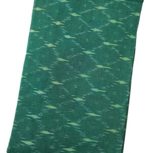 Pochampally Ikkat fabric manufacturers, Ikkat Cotton Fabric, Ikkat Cotton material price, Handloomwear Ikat Fabric