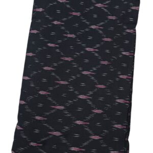 Pochampally Ikkat fabric manufacturers, Ikkat Cotton Fabric, Ikkat Cotton material price, Handloomwear Ikat Fabric