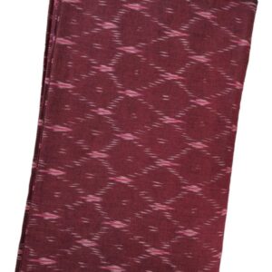 Pochampally Ikkat fabric manufacturers, Ikkat Cotton Fabric, Ikkat Cotton material price, Handloomwear Ikat Fabric