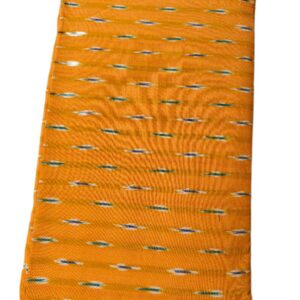 Pochampally Single Ikat Cotton Fabric, Pochampally Ikat Cotton Fabric, Original Pochampally Fabric, Handloom Ikat Cotton Fabric, Pure Cotton Ikat Fabric, Authentic Pochampally Cotton Fabric, Buy Pochampally Fabric Online, Single Ikat Fabric, Telangana Handloom Fabric, Designer Ikat Cotton Fabric, Premium Cotton Fabric, Traditional Pochampally Fabric, Indian Handloom Cotton Fabric, Handwoven Ikat Fabric, Cotton Fabric Online