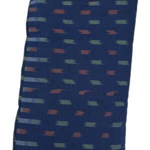 Pochampally Ikkat fabric manufacturers, Ikkat Cotton Fabric, Ikkat Cotton material price, Handloomwear Ikat Fabric