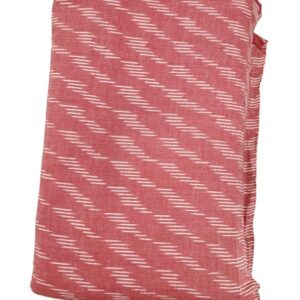 Pochampally Ikkat fabric manufacturers, Ikkat Cotton Fabric, Ikkat Cotton material price, Handloomwear Ikat Fabric
