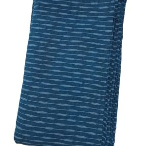 Pochampally Ikkat fabric manufacturers, Ikkat Cotton Fabric, Ikkat Cotton material price, Handloomwear Ikat Fabric