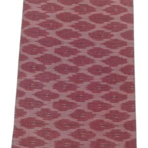 Pochampally Ikkat fabric manufacturers, Ikkat Cotton Fabric, Ikkat Cotton material price, Handloomwear Ikat Fabric