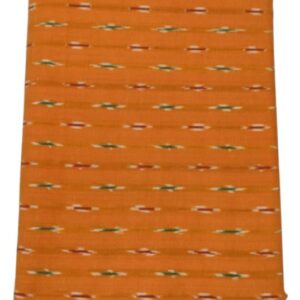 Pochampally Ikkat fabric manufacturers, Ikkat Cotton Fabric, Ikkat Cotton material price, Handloomwear Ikat Fabric