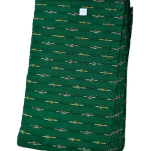 Pochampally Single Ikat Cotton Fabric, Pochampally Ikat Cotton Fabric, Original Pochampally Fabric, Handloom Ikat Cotton Fabric, Pure Cotton Ikat Fabric, Authentic Pochampally Cotton Fabric, Buy Pochampally Fabric Online, Single Ikat Fabric, Telangana Handloom Fabric, Designer Ikat Cotton Fabric, Premium Cotton Fabric, Traditional Pochampally Fabric, Indian Handloom Cotton Fabric, Handwoven Ikat Fabric, Cotton Fabric Online