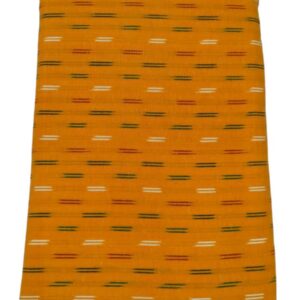 Pochampally Single Ikat Cotton Fabric, Pochampally Ikat Cotton Fabric, Original Pochampally Fabric, Handloom Ikat Cotton Fabric, Pure Cotton Ikat Fabric, Authentic Pochampally Cotton Fabric, Buy Pochampally Fabric Online, Single Ikat Fabric, Telangana Handloom Fabric, Designer Ikat Cotton Fabric, Premium Cotton Fabric, Traditional Pochampally Fabric, Indian Handloom Cotton Fabric, Handwoven Ikat Fabric, Cotton Fabric Online