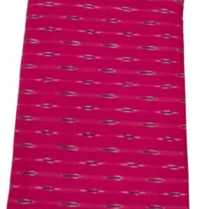 Pochampally Ikkat fabric manufacturers, Ikkat Cotton Fabric, Ikkat Cotton material price, Handloomwear Ikat Fabric