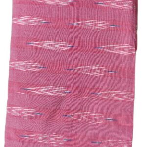 Pochampally Single Ikat Cotton Fabric, Pochampally Ikat Cotton Fabric, Original Pochampally Fabric, Handloom Ikat Cotton Fabric, Pure Cotton Ikat Fabric, Authentic Pochampally Cotton Fabric, Buy Pochampally Fabric Online, Single Ikat Fabric, Telangana Handloom Fabric, Designer Ikat Cotton Fabric, Premium Cotton Fabric, Traditional Pochampally Fabric, Indian Handloom Cotton Fabric, Handwoven Ikat Fabric, Cotton Fabric Online