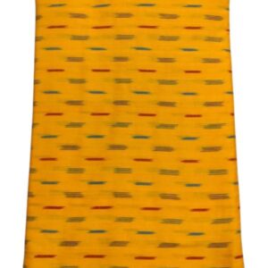 Pochampally Ikkat fabric manufacturers, Ikkat Cotton Fabric, Ikkat Cotton material price, Handloomwear Ikat Fabric