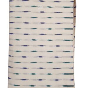 Pochampally Ikkat fabric manufacturers, Ikkat Cotton Fabric, Ikkat Cotton material price, Handloomwear Ikat Fabric