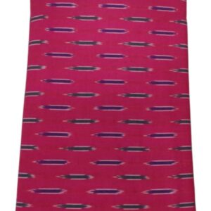 Pochampally Ikkat fabric manufacturers, Ikkat Cotton Fabric, Ikkat Cotton material price, Handloomwear Ikat Fabric