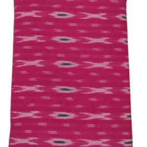 Pochampally Ikkat fabric manufacturers, Ikkat Cotton Fabric, Ikkat Cotton material price, Handloomwear Ikat Fabric