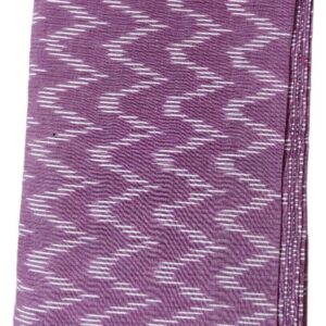 Pochampally Single Ikat Cotton Fabric, Pochampally Ikat Cotton Fabric, Original Pochampally Fabric, Handloom Ikat Cotton Fabric, Pure Cotton Ikat Fabric, Authentic Pochampally Cotton Fabric, Buy Pochampally Fabric Online, Single Ikat Fabric, Telangana Handloom Fabric, Designer Ikat Cotton Fabric, Premium Cotton Fabric, Traditional Pochampally Fabric, Indian Handloom Cotton Fabric, Handwoven Ikat Fabric, Cotton Fabric Online