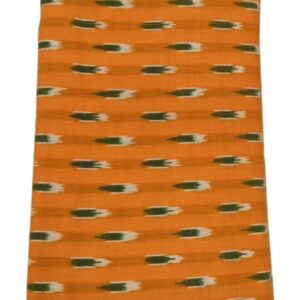 Pochampally Ikkat fabric manufacturers, Ikkat Cotton Fabric, Ikkat Cotton material price, Handloomwear Ikat Fabric