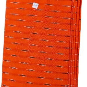 Pochampally Single Ikat Cotton Fabric, Pochampally Ikat Cotton Fabric, Original Pochampally Fabric, Handloom Ikat Cotton Fabric, Pure Cotton Ikat Fabric, Authentic Pochampally Cotton Fabric, Buy Pochampally Fabric Online, Single Ikat Fabric, Telangana Handloom Fabric, Designer Ikat Cotton Fabric, Premium Cotton Fabric, Traditional Pochampally Fabric, Indian Handloom Cotton Fabric, Handwoven Ikat Fabric, Cotton Fabric Online