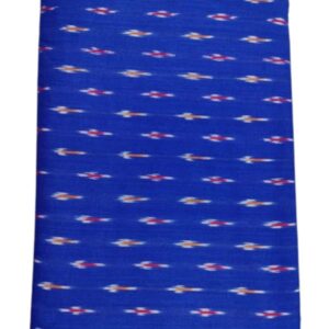 Pochampally Ikkat fabric manufacturers, Ikkat Cotton Fabric, Ikkat Cotton material price, Handloomwear Ikat Fabric