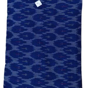 Pochampally Single Ikat Cotton Fabric, Pochampally Ikat Cotton Fabric, Original Pochampally Fabric, Handloom Ikat Cotton Fabric, Pure Cotton Ikat Fabric, Authentic Pochampally Cotton Fabric, Buy Pochampally Fabric Online, Single Ikat Fabric, Telangana Handloom Fabric, Designer Ikat Cotton Fabric, Premium Cotton Fabric, Traditional Pochampally Fabric, Indian Handloom Cotton Fabric, Handwoven Ikat Fabric, Cotton Fabric Online