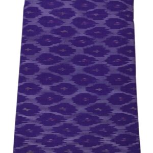 Pochampally Ikkat fabric manufacturers, Ikkat Cotton Fabric, Ikkat Cotton material price, Handloomwear Ikat Fabric