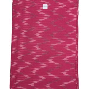 Pochampally Ikkat fabric manufacturers, Ikkat Cotton Fabric, Ikkat Cotton material price, Handloomwear Ikat Fabric
