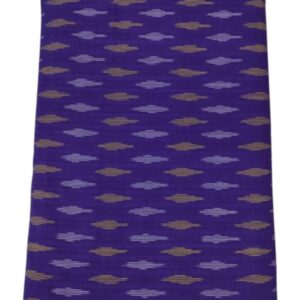 Pochampally Ikkat fabric manufacturers, Ikkat Cotton Fabric, Ikkat Cotton material price, Handloomwear Ikat Fabric
