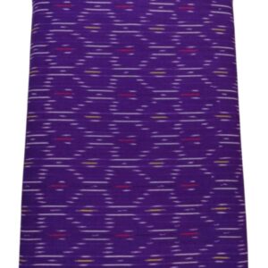 Pochampally Ikkat fabric manufacturers, Ikkat Cotton Fabric, Ikkat Cotton material price, Handloomwear Ikat Fabric