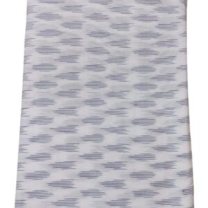 Pochampally Ikkat fabric manufacturers, Ikkat Cotton Fabric, Ikkat Cotton material price, Handloomwear Ikat Fabric