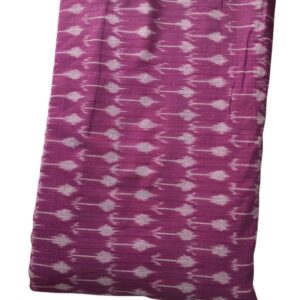 Pochampally Ikkat fabric manufacturers, Ikkat Cotton Fabric, Ikkat Cotton material price, Handloomwear Ikat Fabric